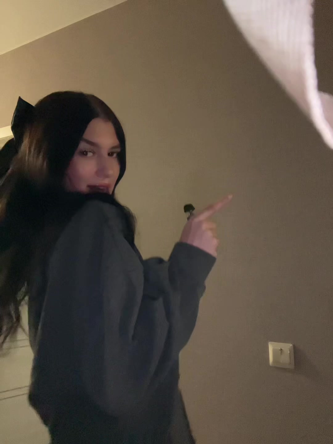 @alexxxandraxx.x