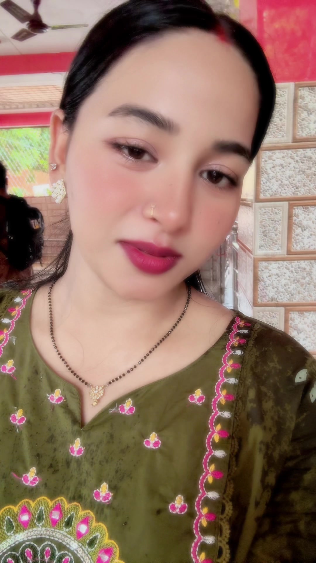 @Manisha_yadv✨