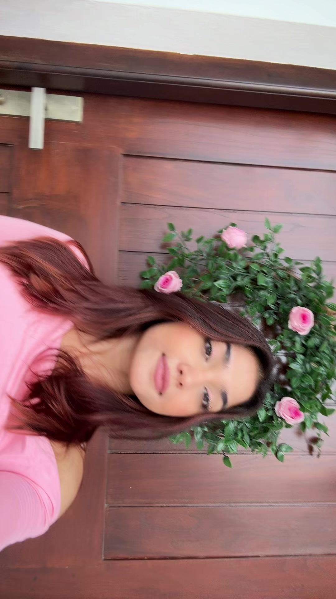 @elani muller