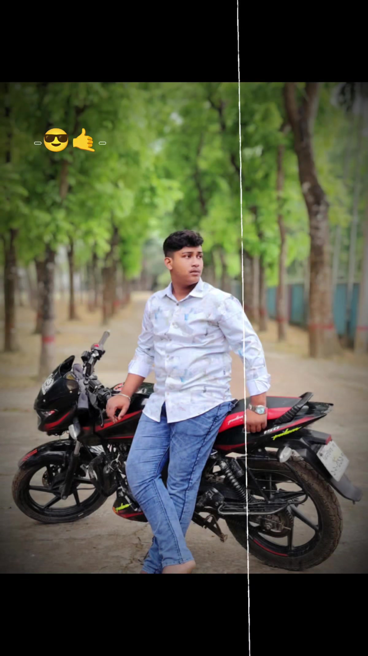 @🫥🫥 Rakib   🫥🫥