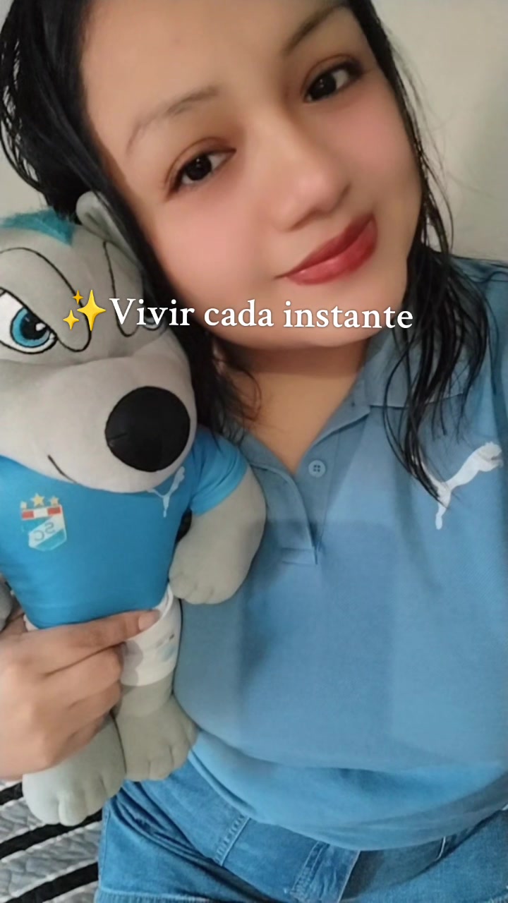 @💙Mily✨
