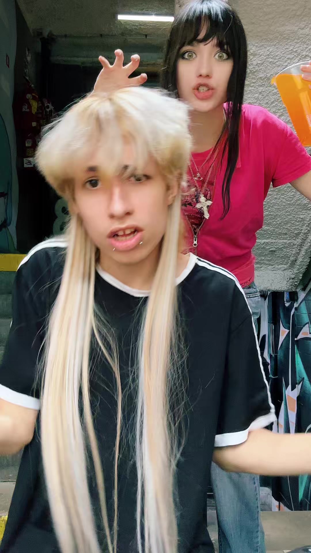 @зе смитс ловер