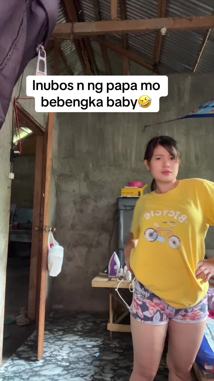 @Jing Ly