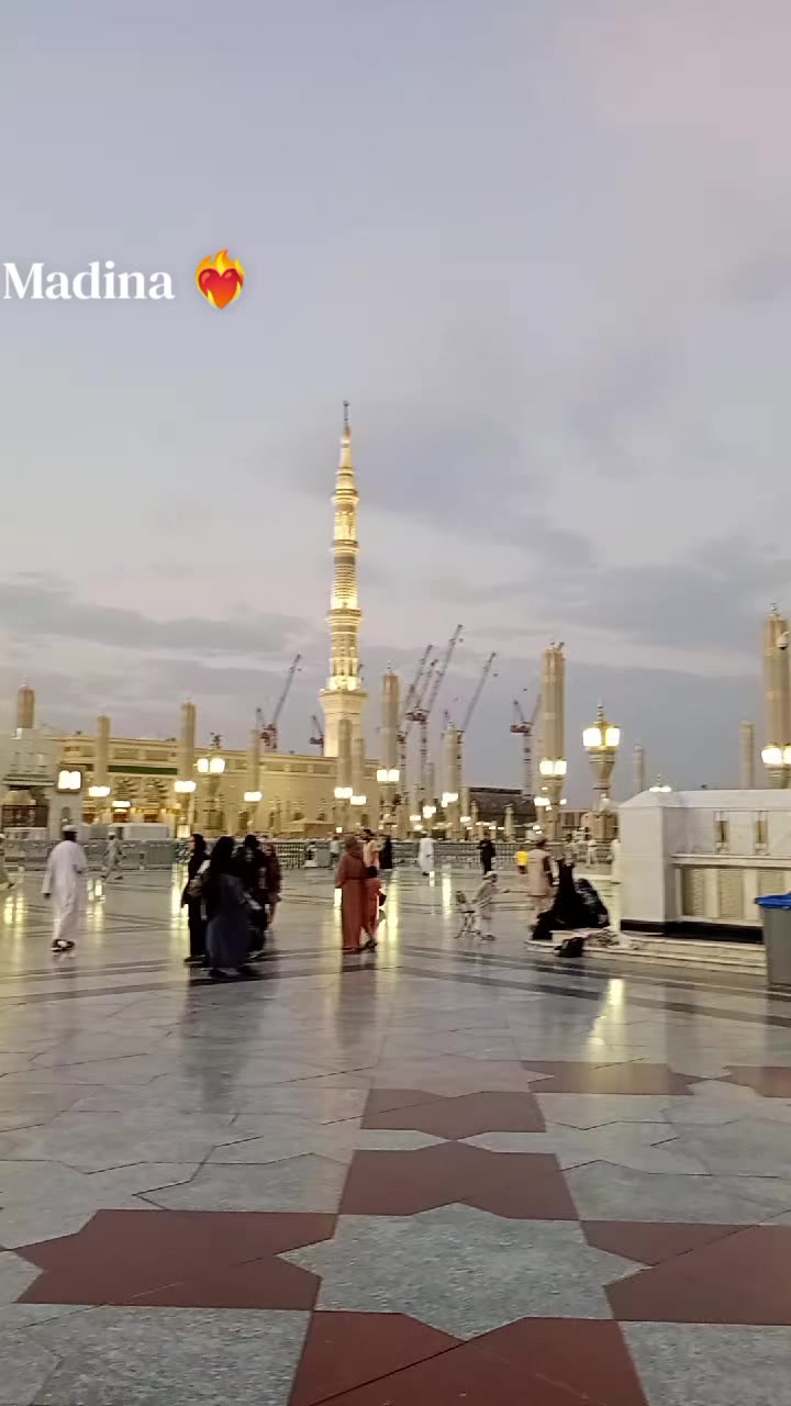 @zidii raja 🇸🇦🇸🇦