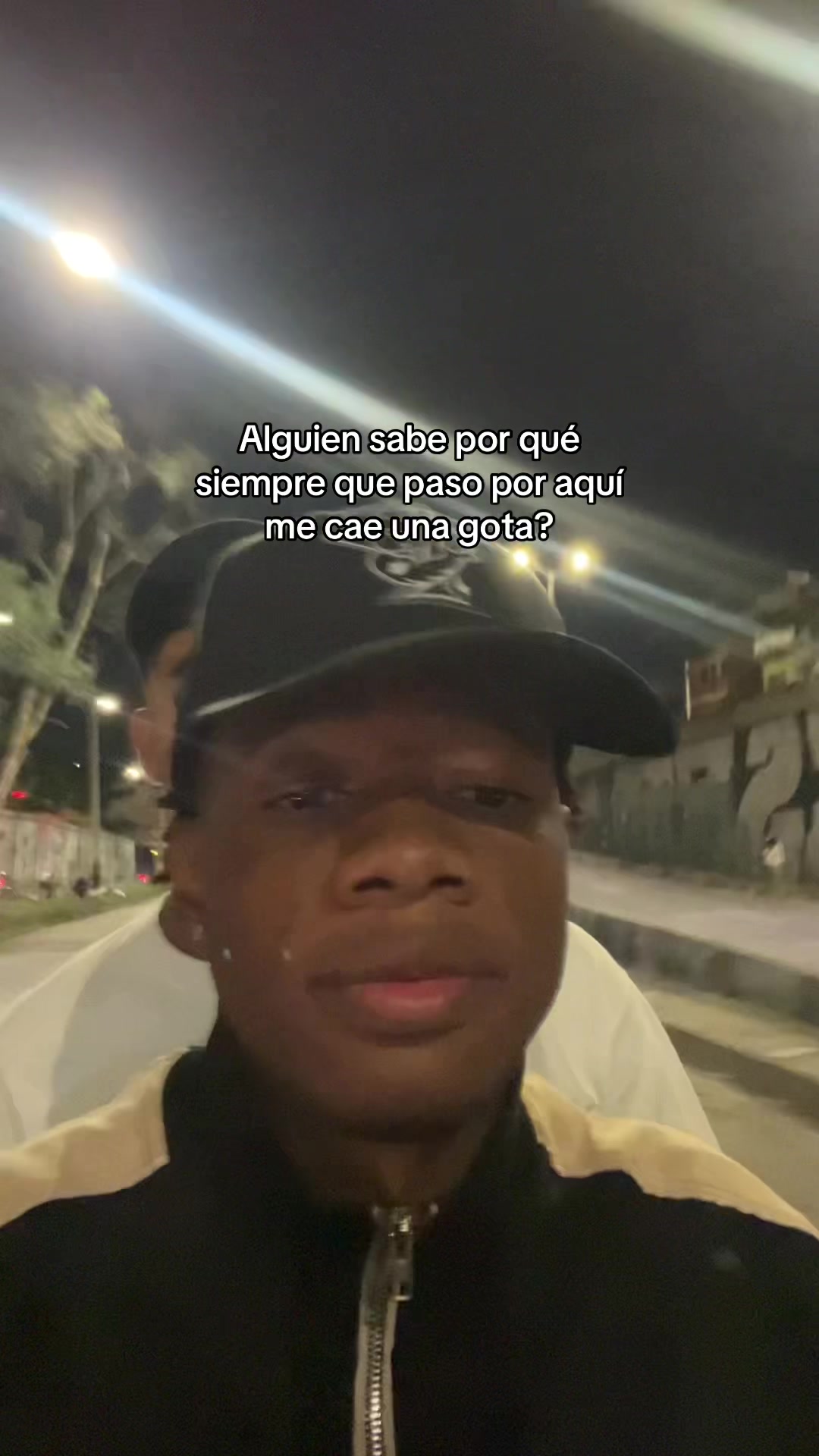 @Fernando Jr