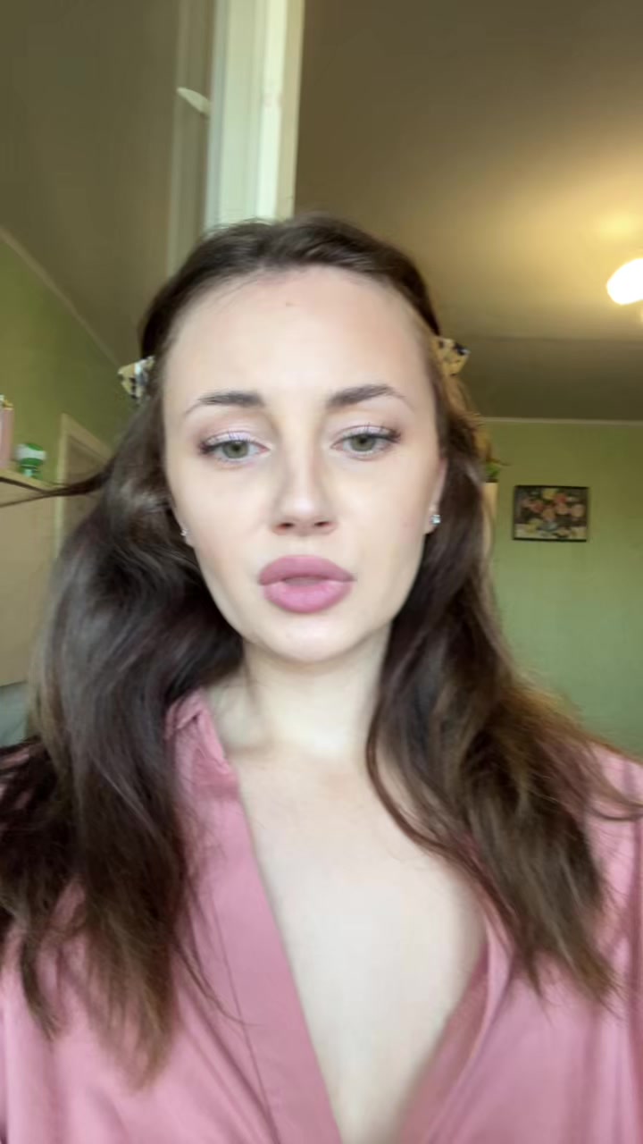 @Olya 🪽
