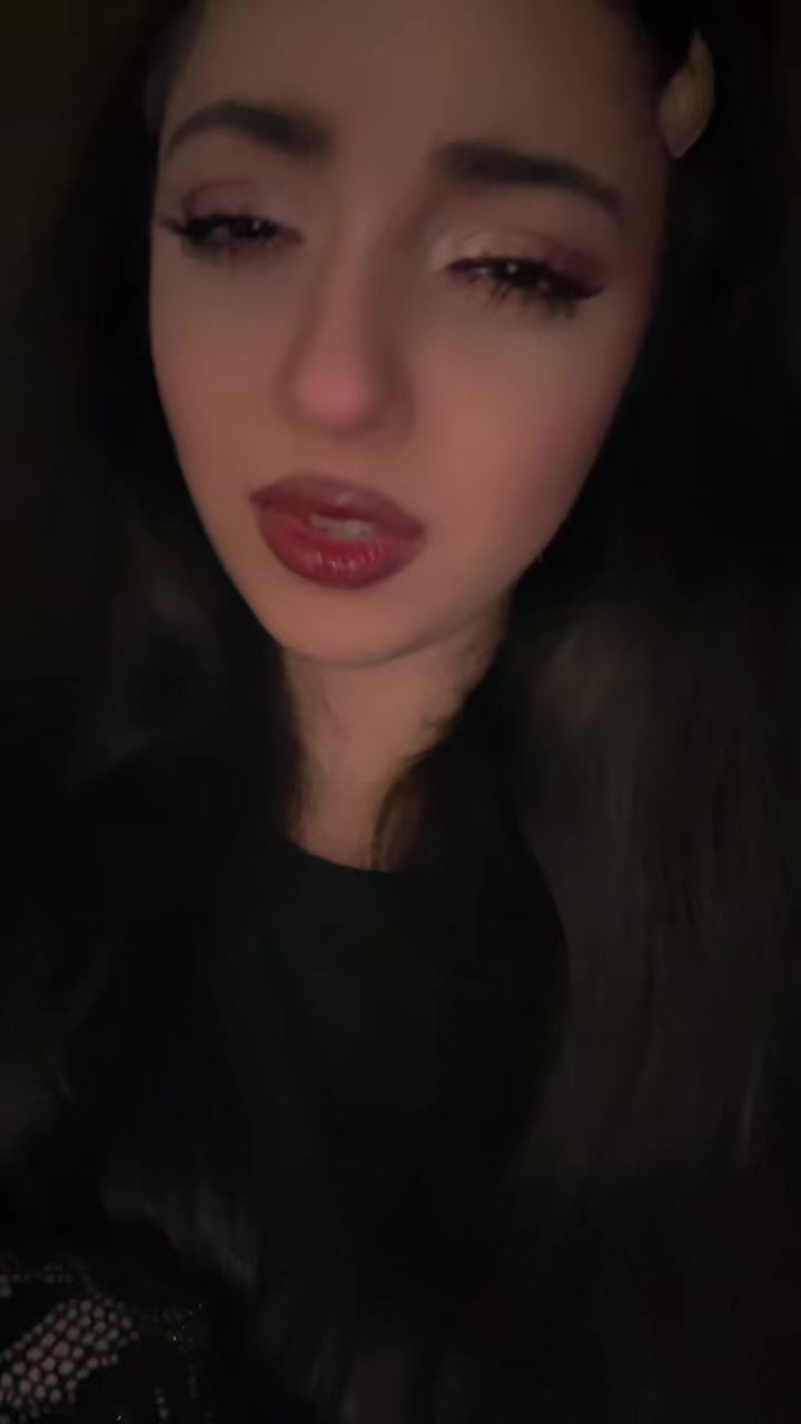 @Suzanna
