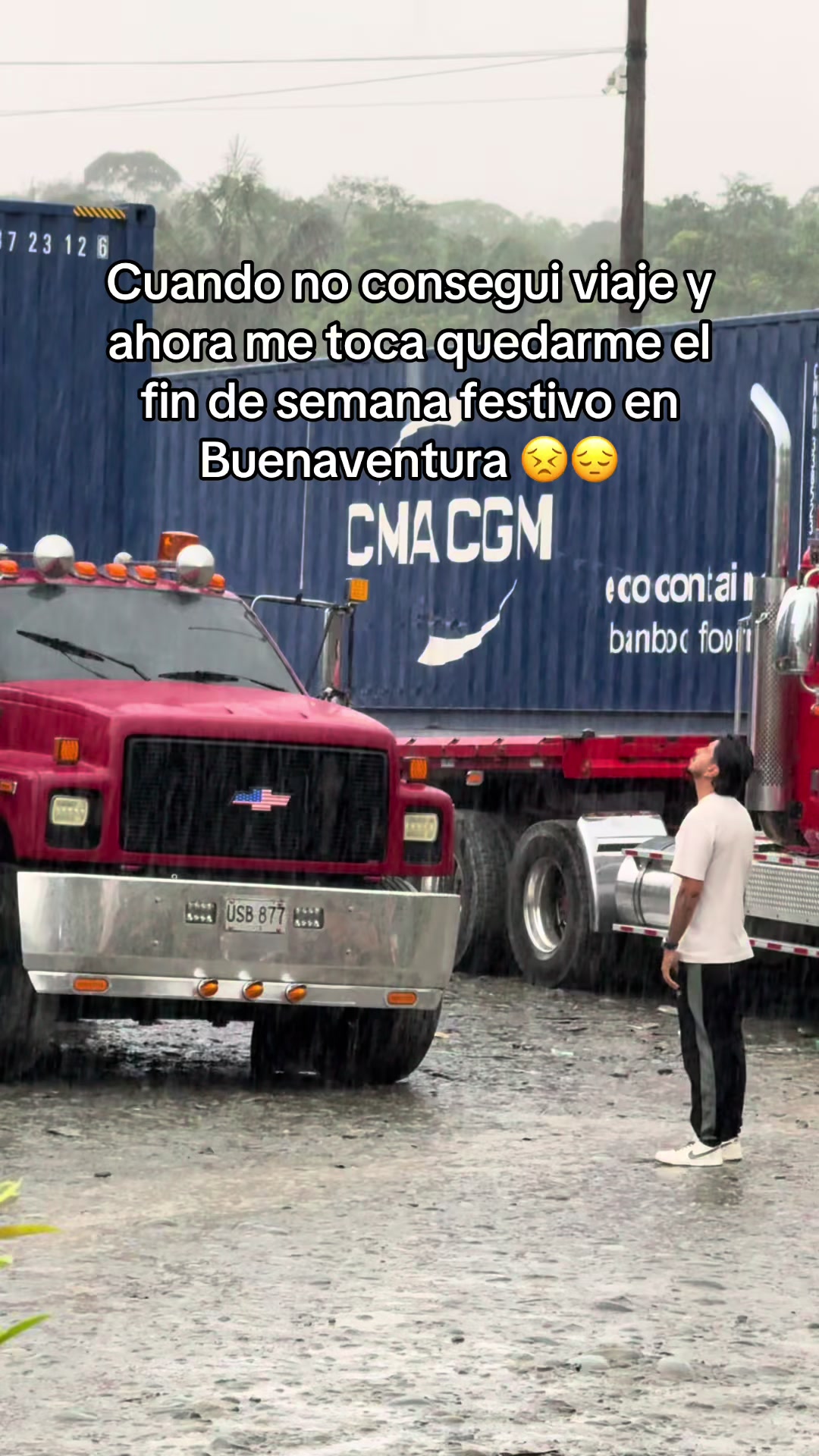 @el.flaconea