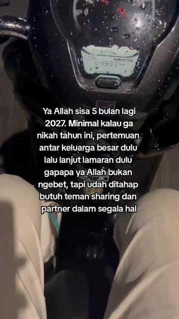@Sadstory🥀