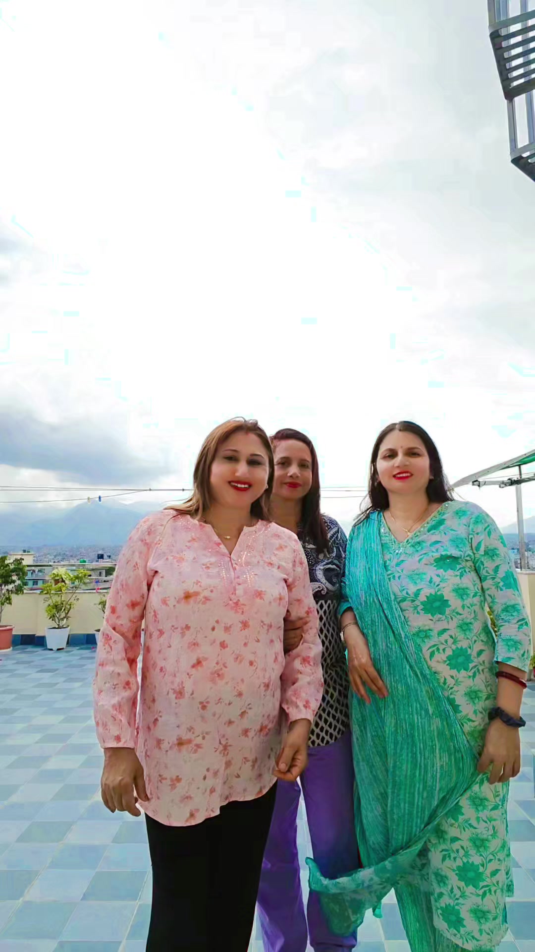 @Babita Dahal