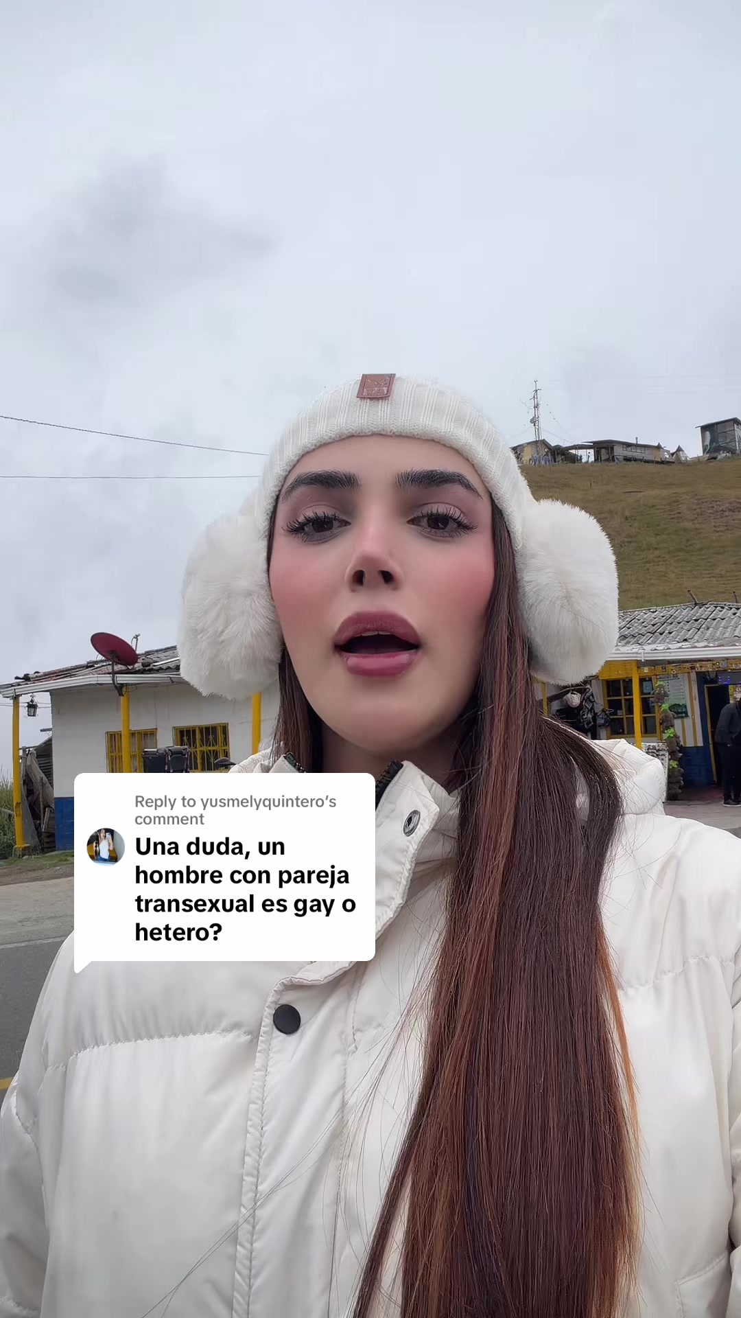 @🔥ANTONELLA🔥