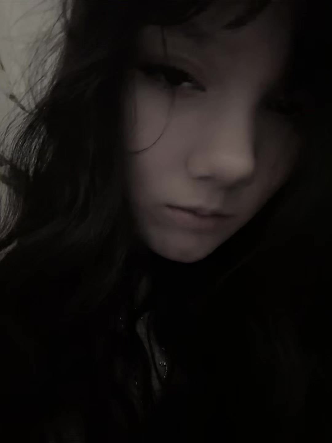 @🌑_堕天使_🪽
