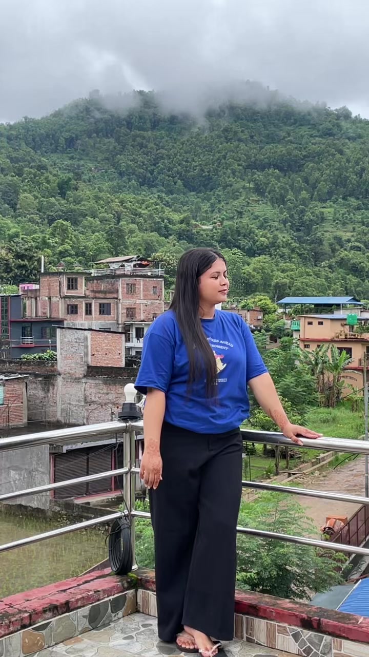 @Sani🇳🇵