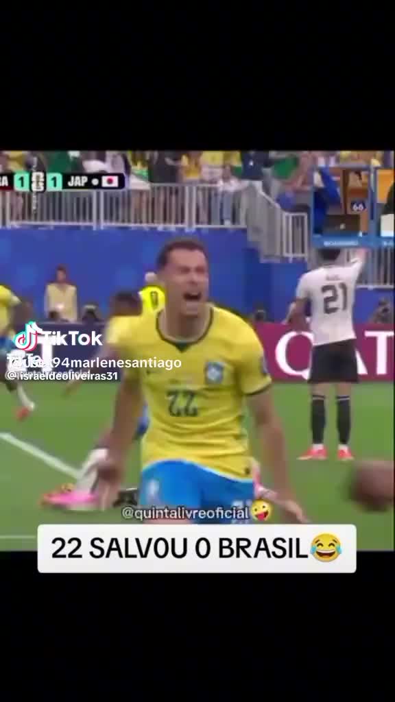 @gilmarleitemartin