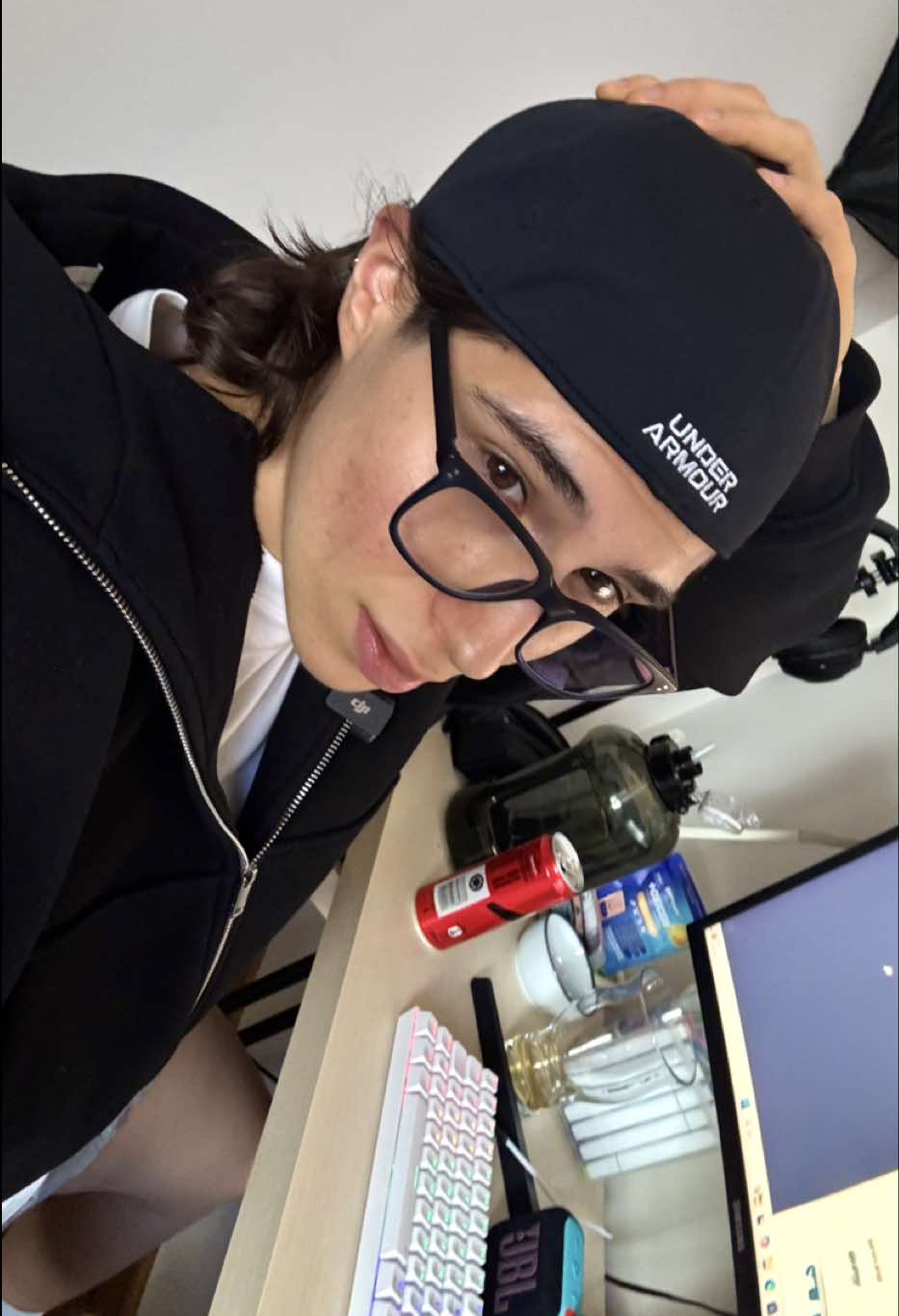 @A&ccedil;elya Bazan
