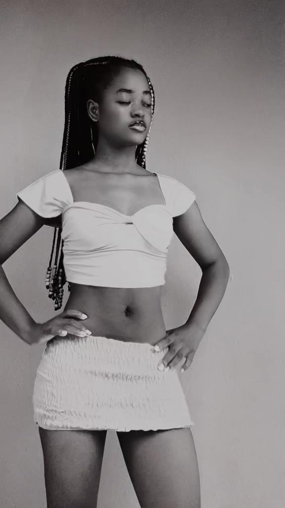 @Sexyfaith💜🇳🇬