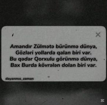 @♥️❥ــ٨ـﮩﮩـ٨ـﮩﮩــ 🤲