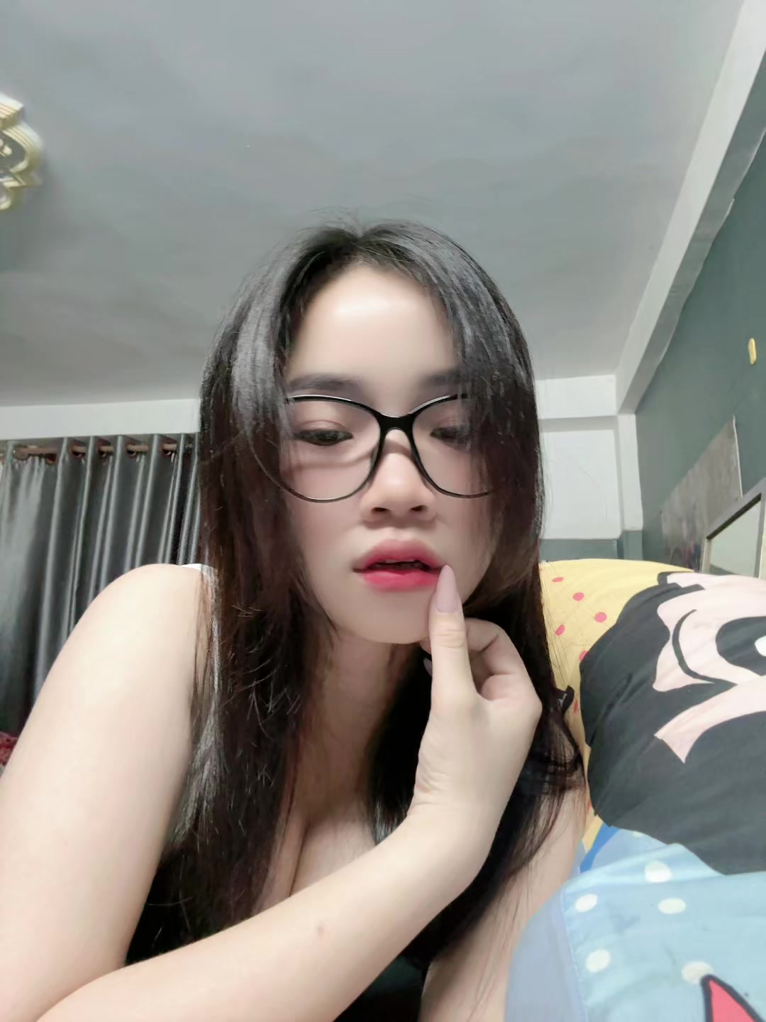 @Jenny Jenny188