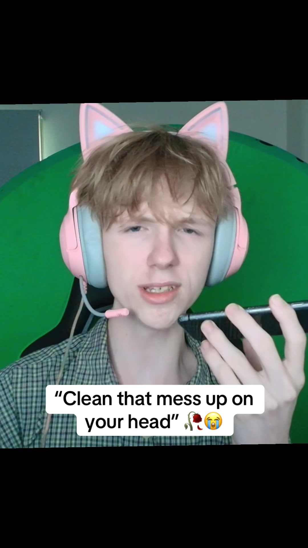 @Tiddles