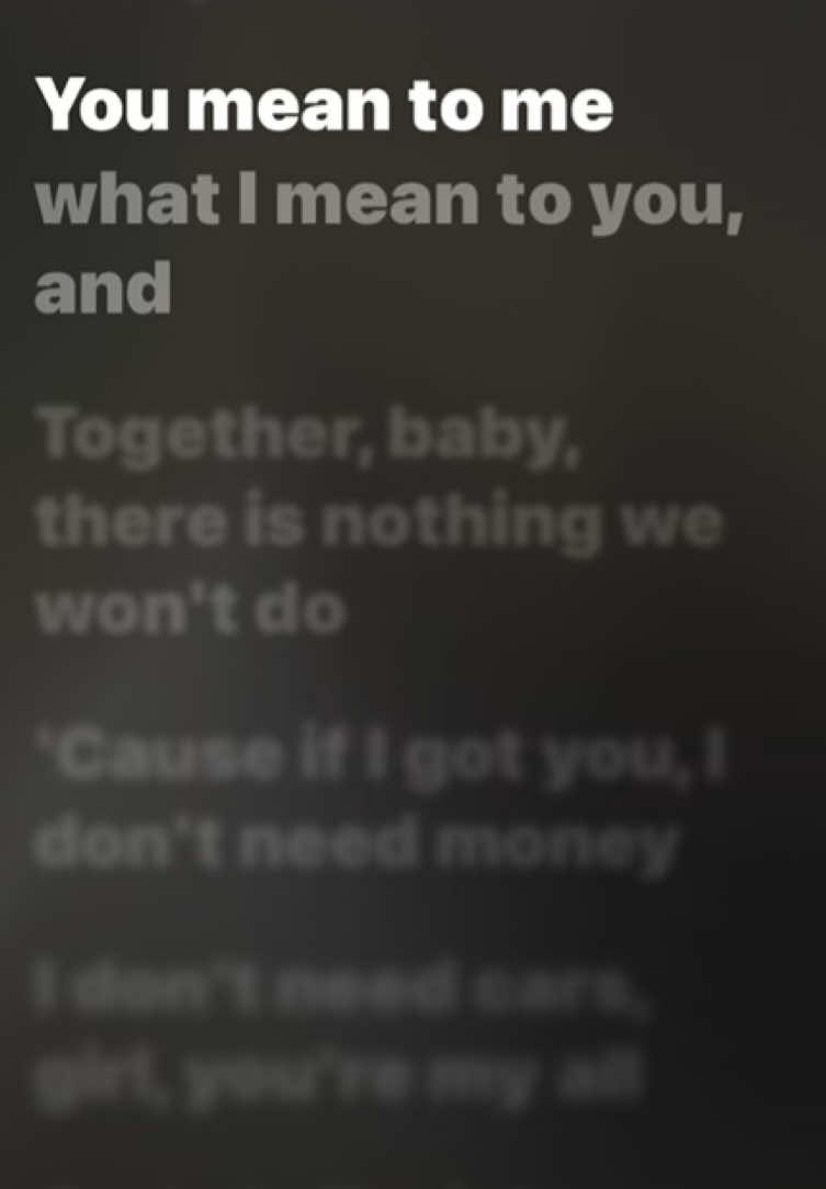 @lyrics_hub88
