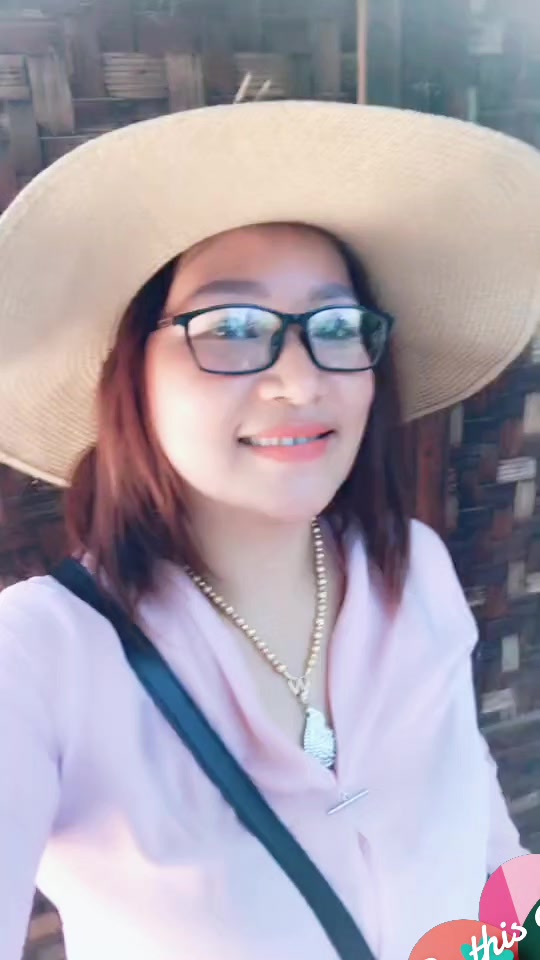 @Phyu Phyu Khaing