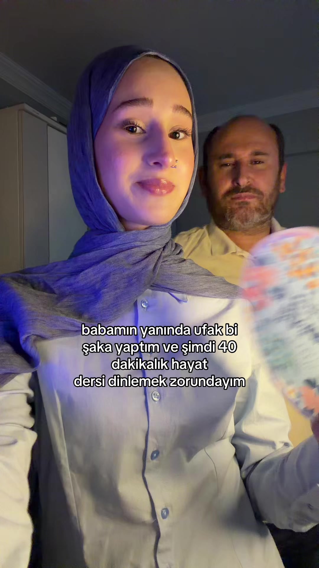 @beyz