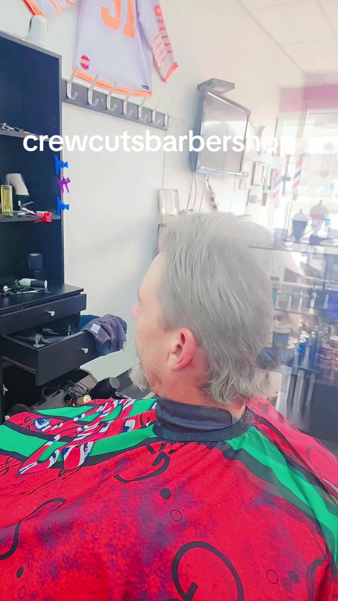@crewcutsbarbershop