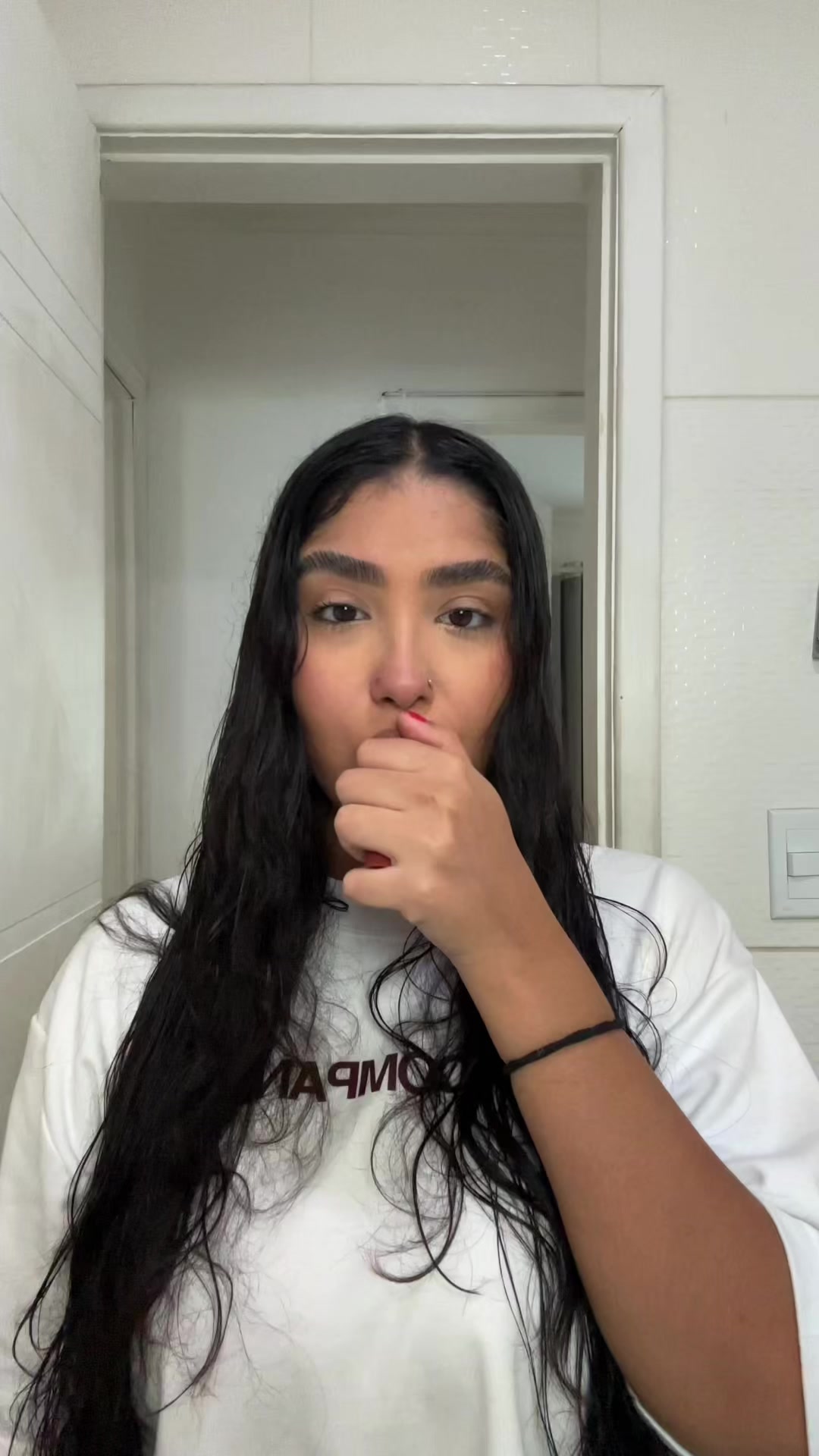 @Gabriela