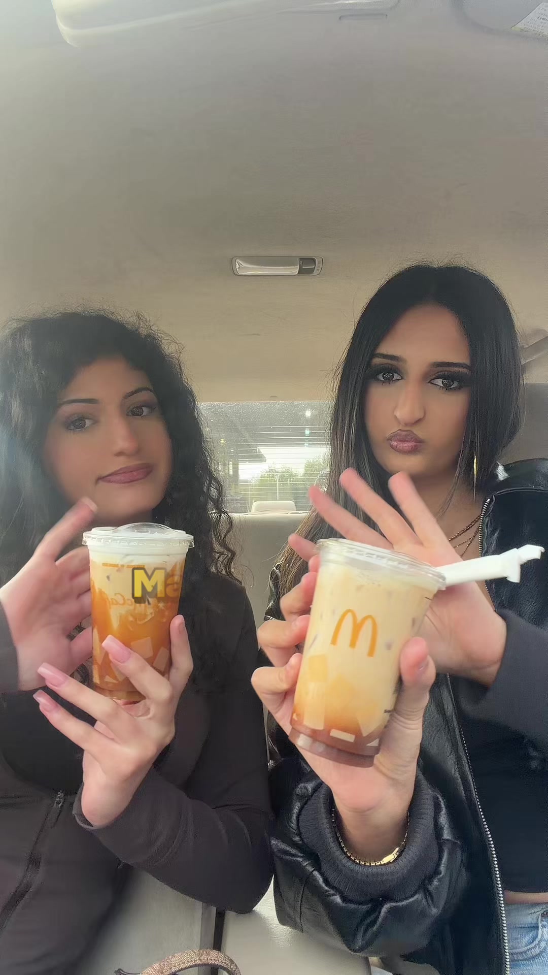 @Lulu