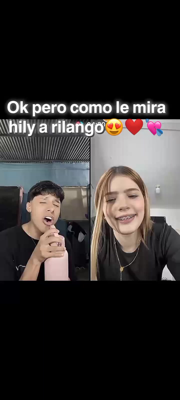 @rilango_oculto🦂