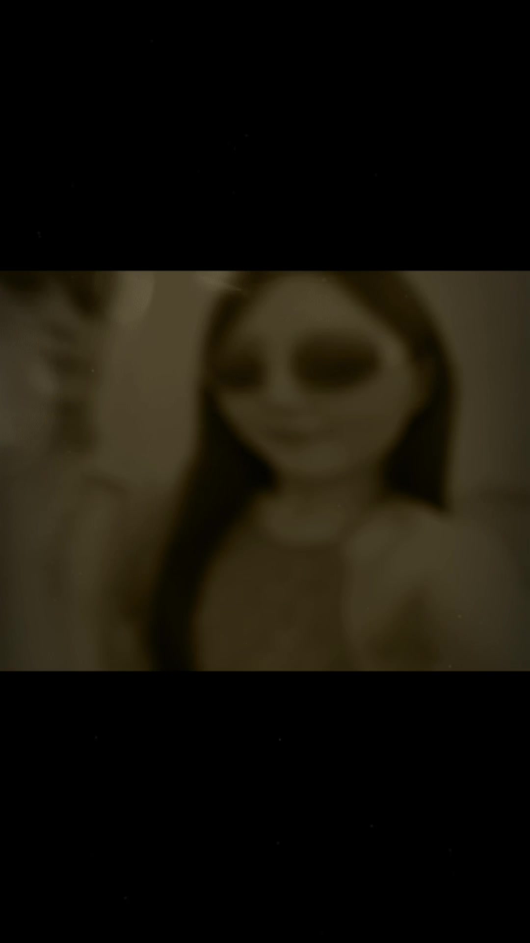 @𝐓𝐫𝐨̂𝐧𝐠𝐜𝐮̃𝐧𝐠 xinhh