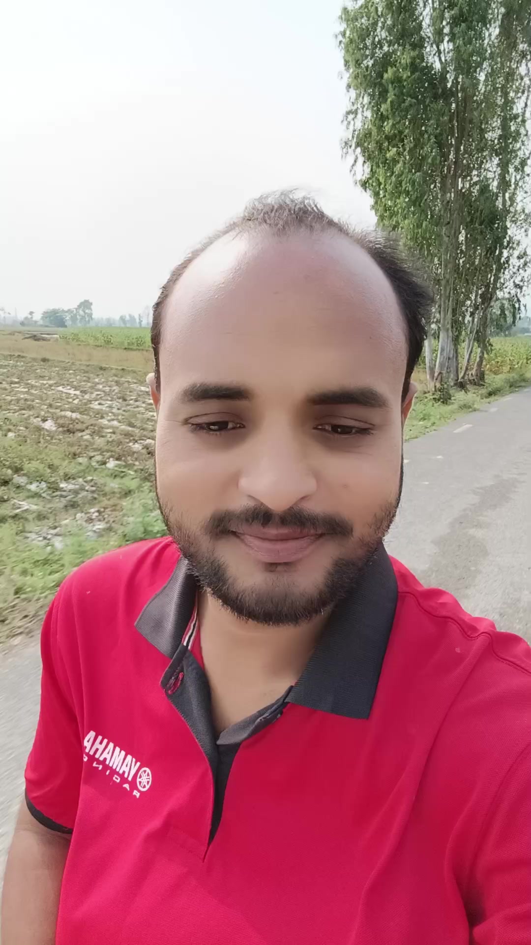 @Krishna Mainali