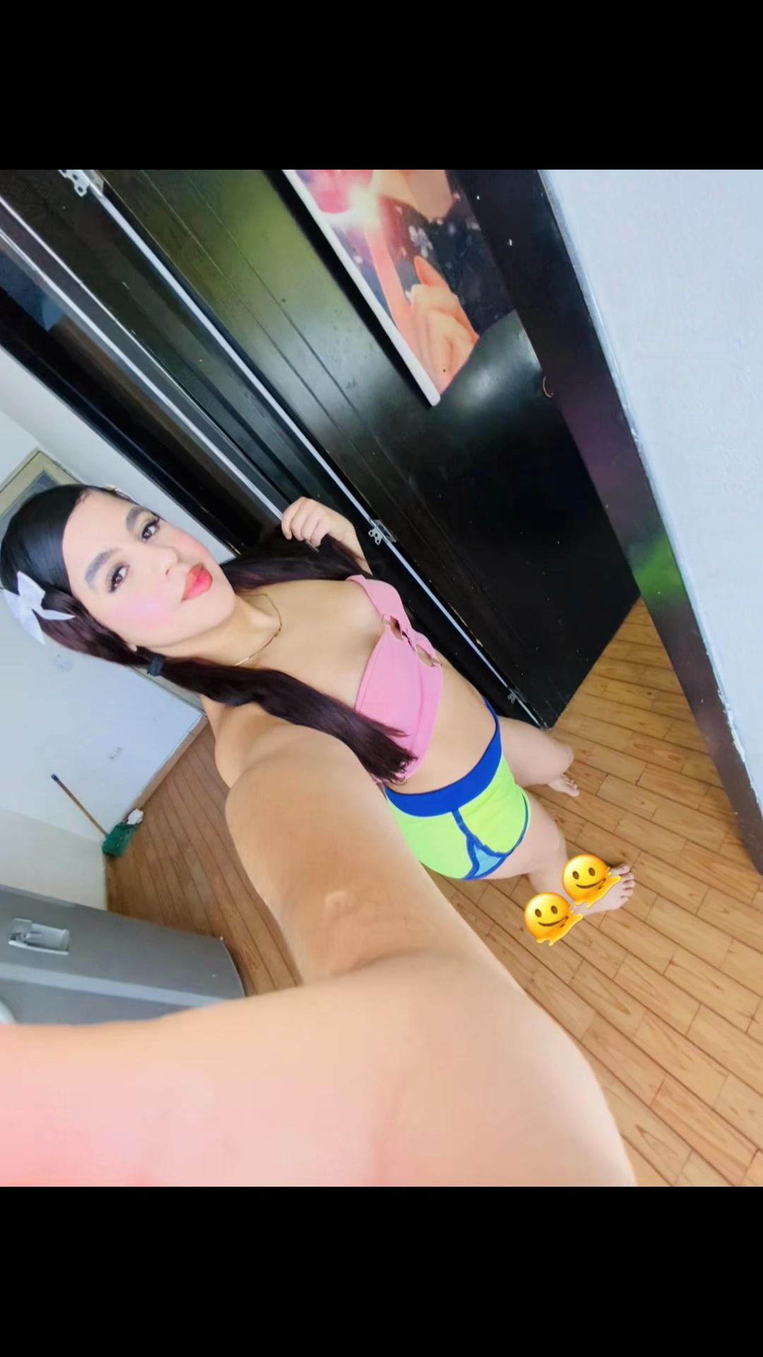 @❤️