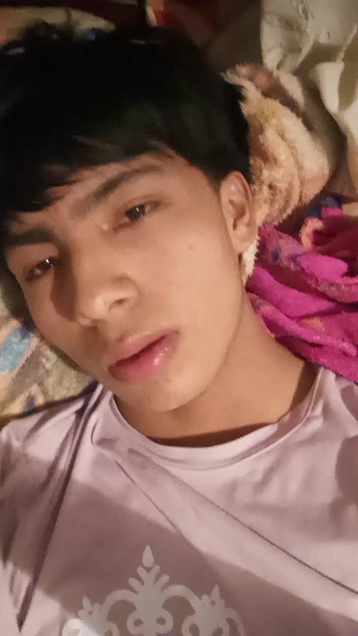 @Brayan ๐