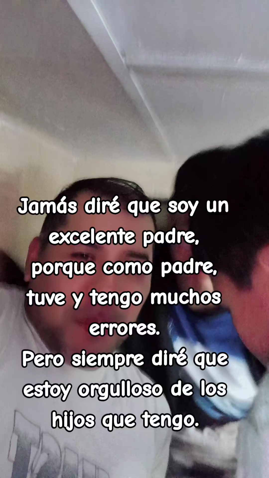 @🇵🇪♾️🍫ALX.🇵🇪🤎🍫
