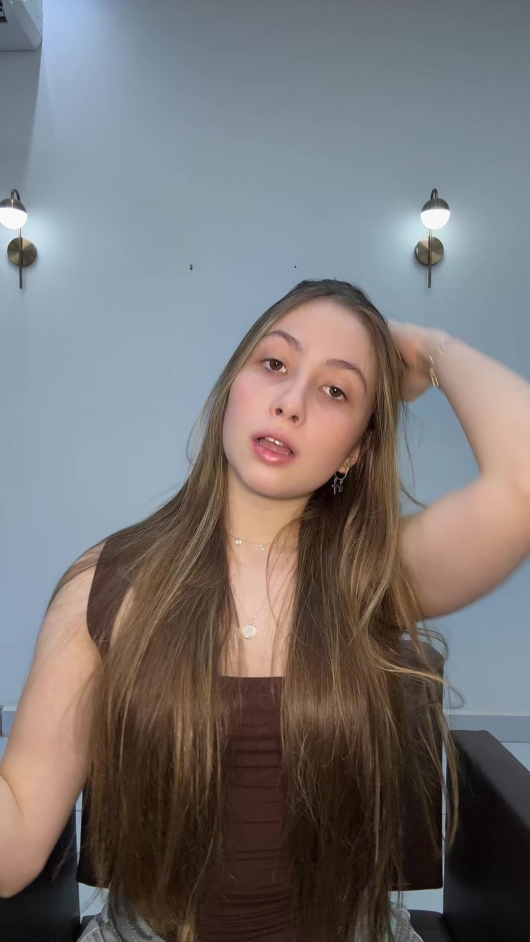 @valentina campos💘