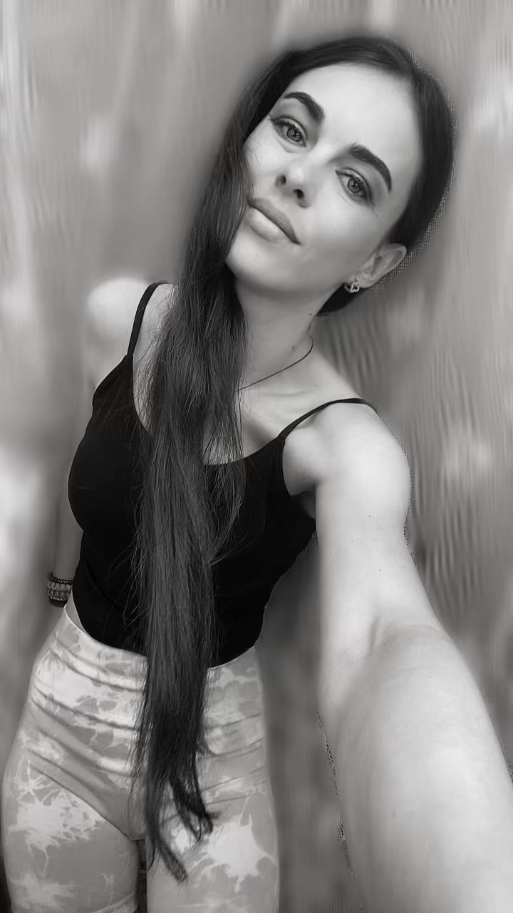 @yakubhik