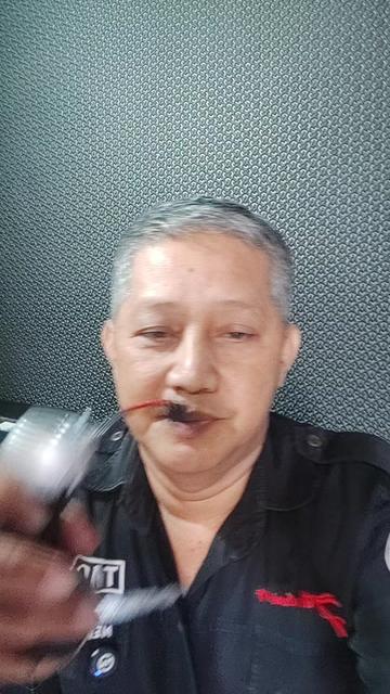 @kebumenmotor1