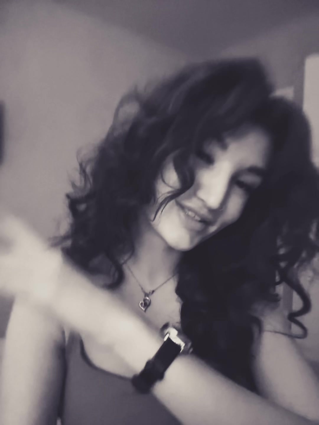 @lil’mamiii