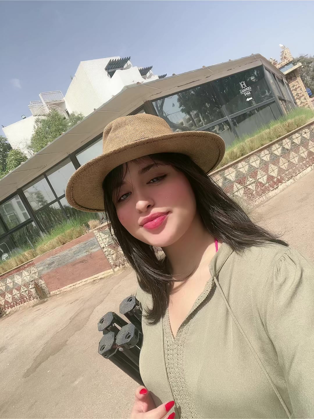 @HAJAR ERB