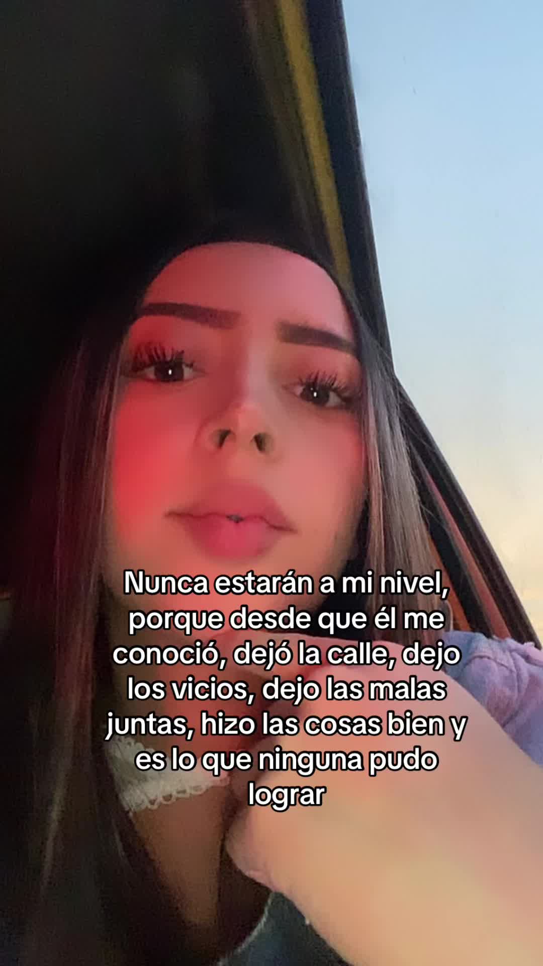 @Paulita 💘