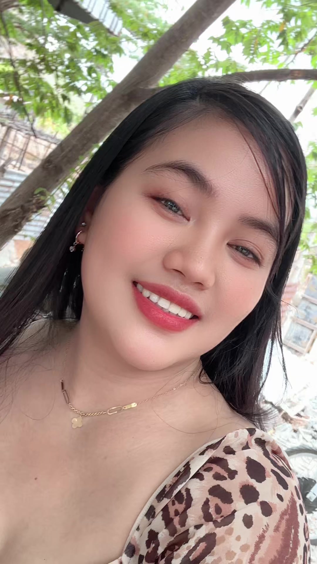 @fairosha riyadha🇸🇦ilocana🇵