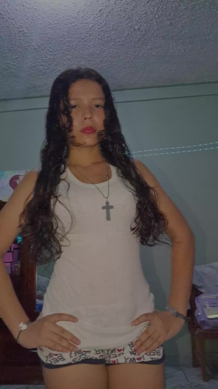 @mari ✨️