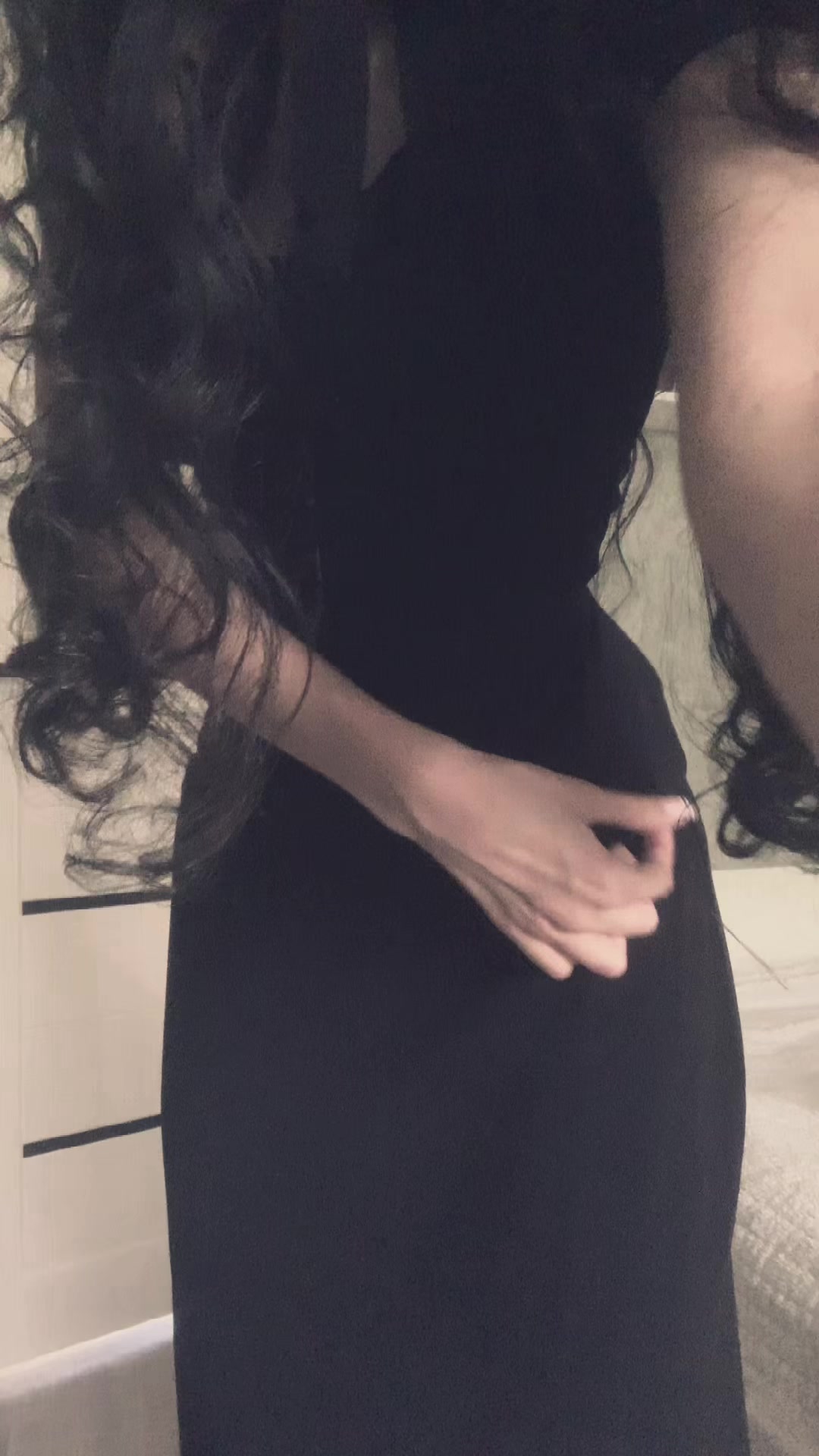 @вира