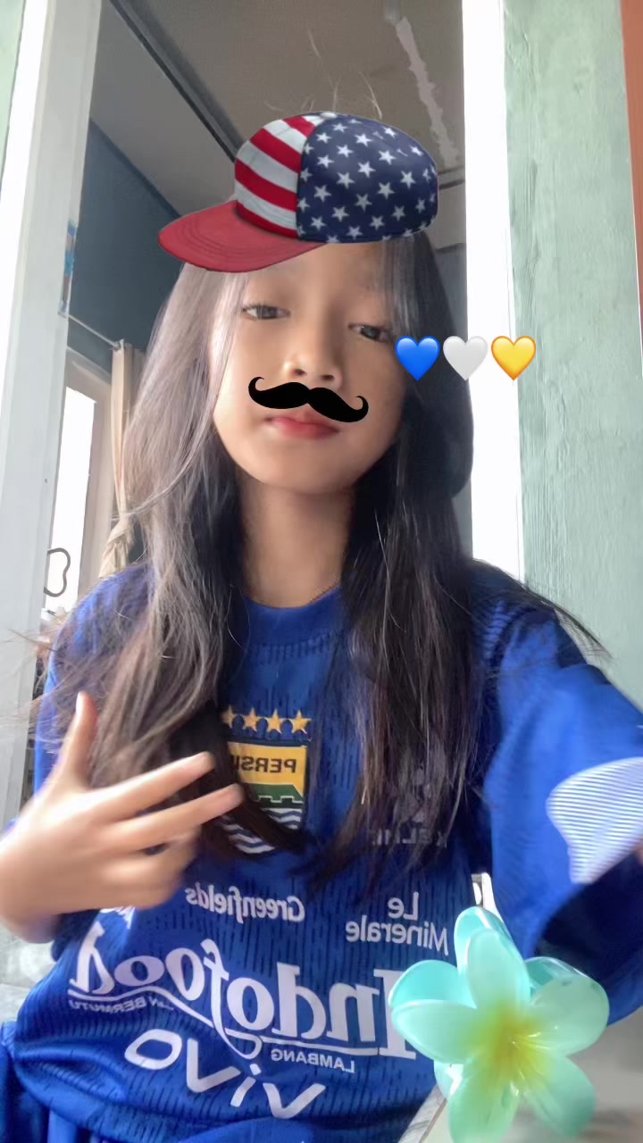 @Salsa🇧🇷
