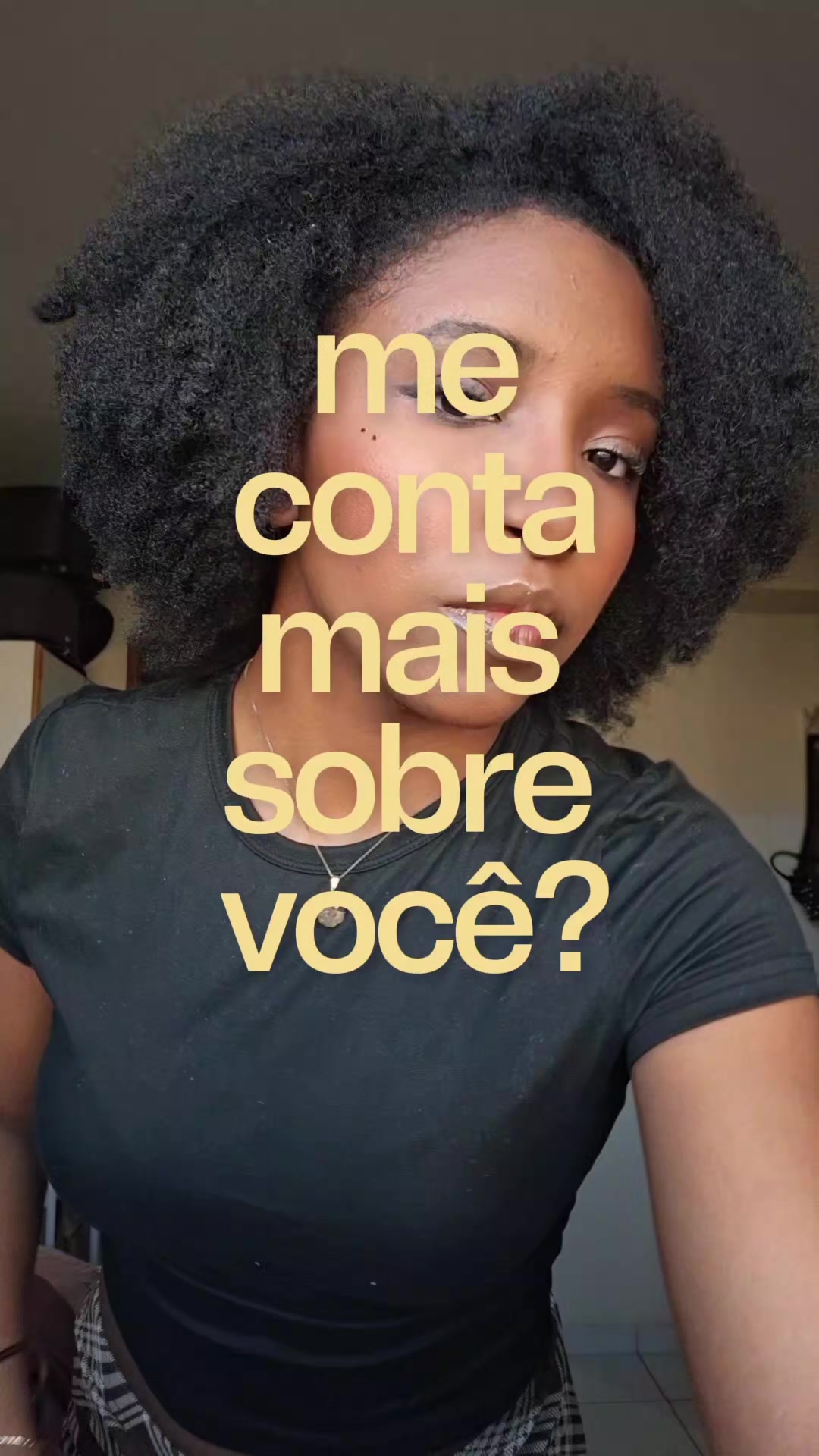 @juh roseira ✷