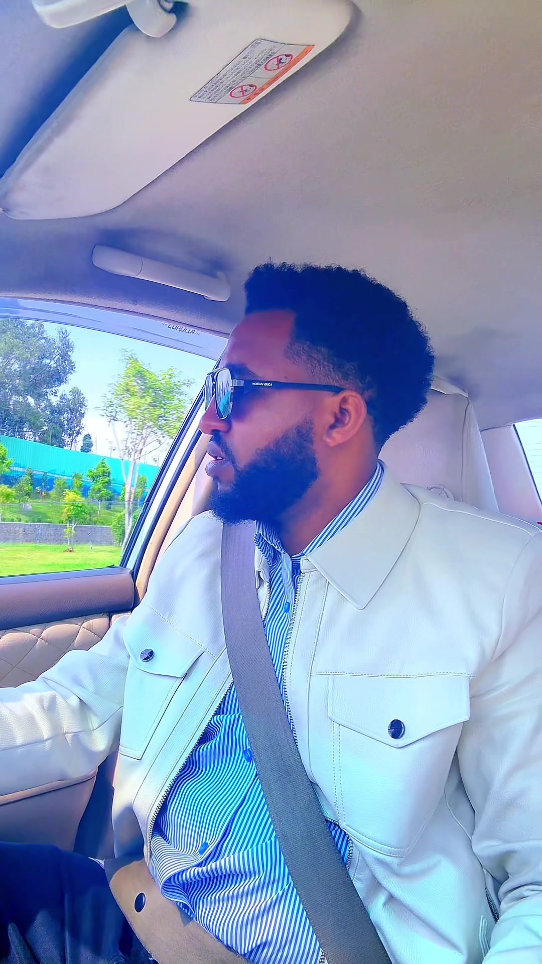 @Temu Temusha🇪🇹