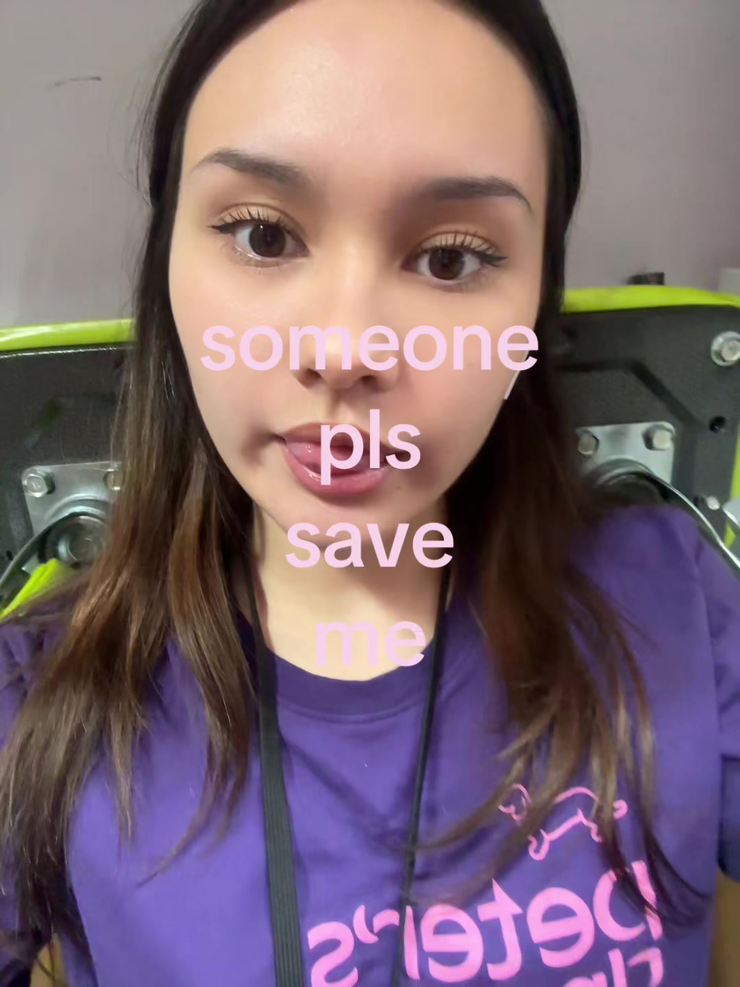 @chompzillaz69
