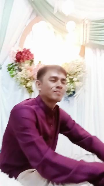 @nurulsyuhada