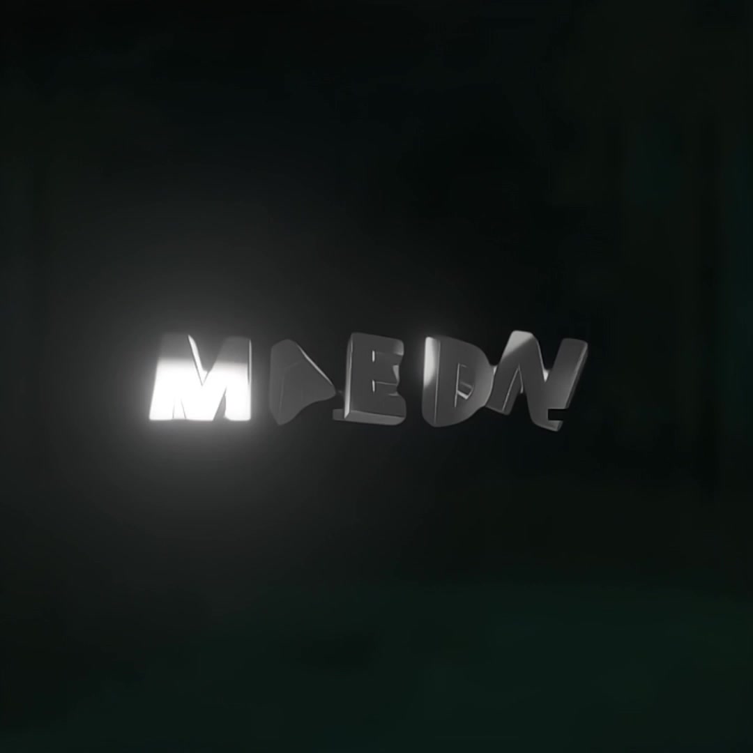 @_maedn
